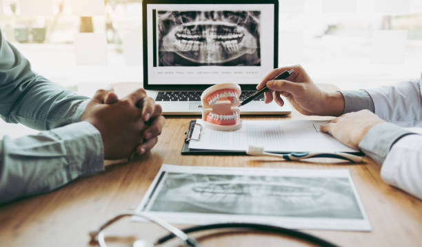 Why Choose Us for Your Dental Needs in Oregon, OH
